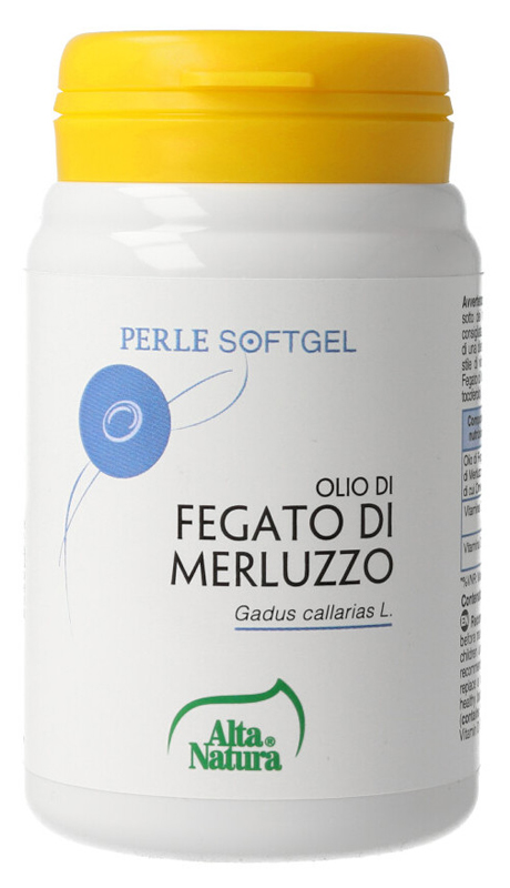 Immagine del prodotto